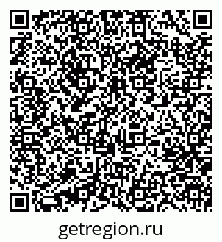 79631206324