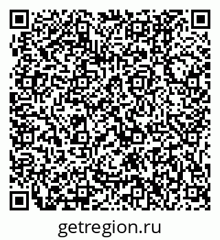 79631206325