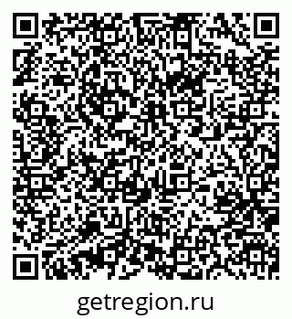79631206327