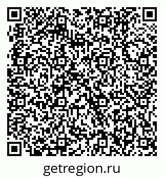 79631206328