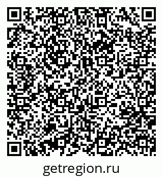 79631206329