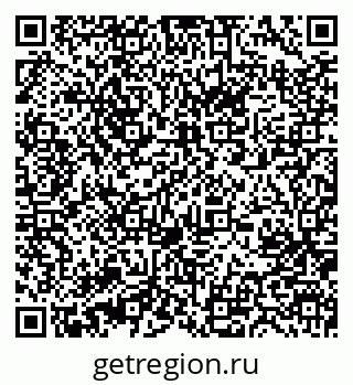 79631206330