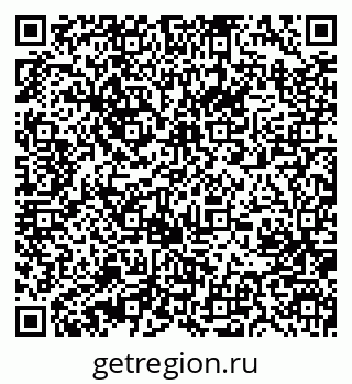 79631206332