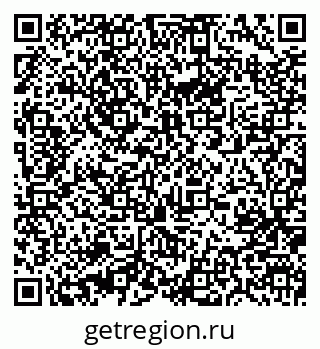 79631206333