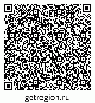 79631206334