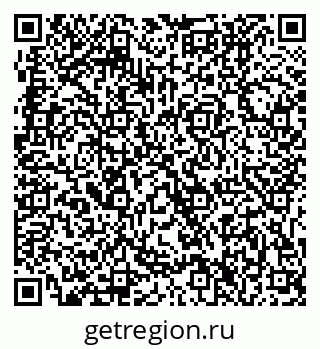 79631206335