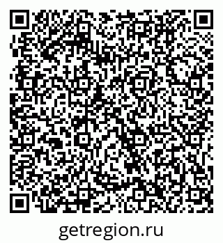 79631206336