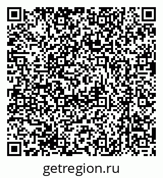 79631206337