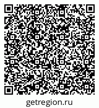 79631206338