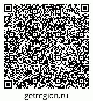 79631206339
