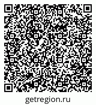 79631206340
