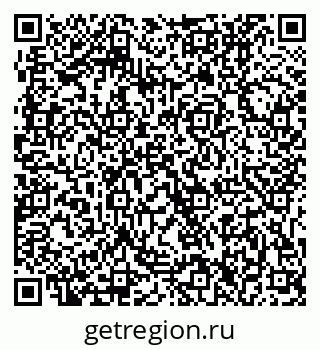 79631206341