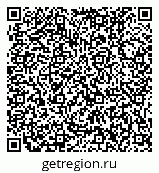 79631206342