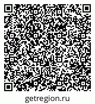 79631206343