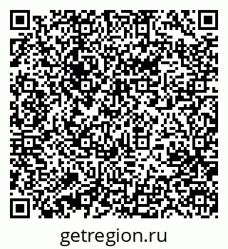 79631206344