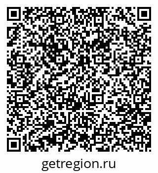79631206345