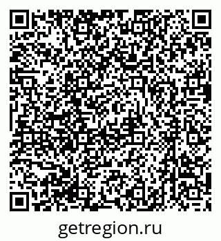 79631206347