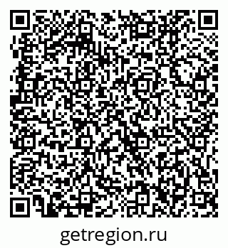79631206348