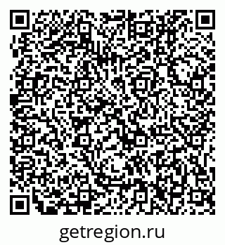 79631206349