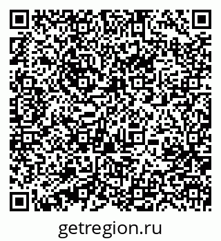 79631206350
