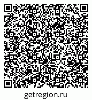 79631206352