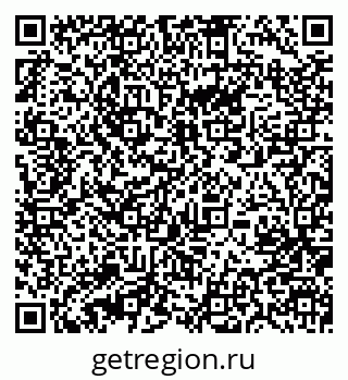 79631206353