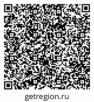 79631206354