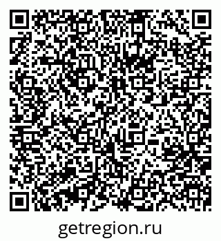 79631206355