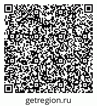 79631206359