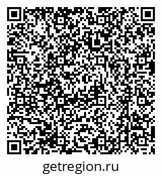 79631206360