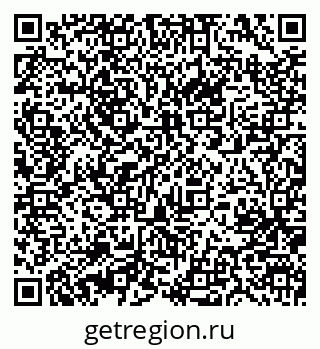 79631206362