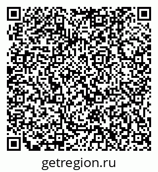 79631206363