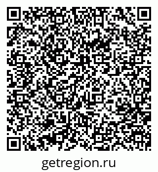 79631206364