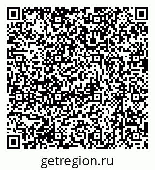 79631206366