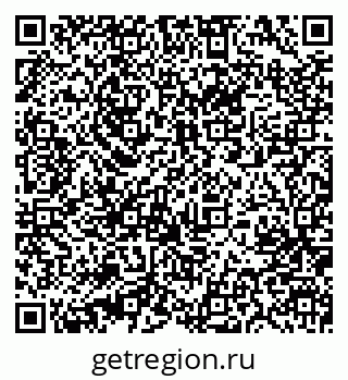 79631206367