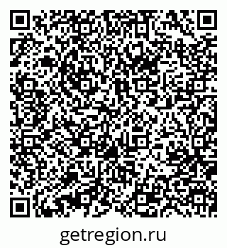 79631206368