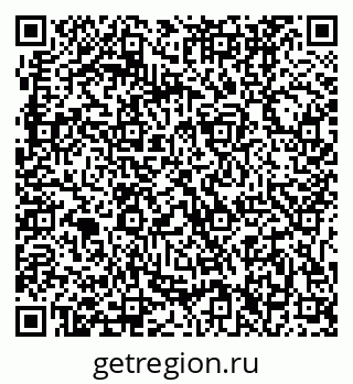 79631206369