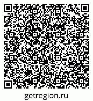 79631206370