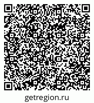 79631206371