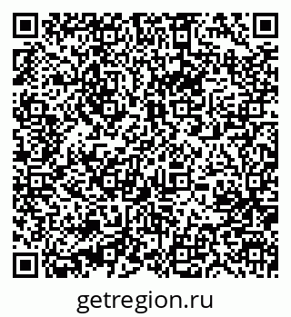 79631206372