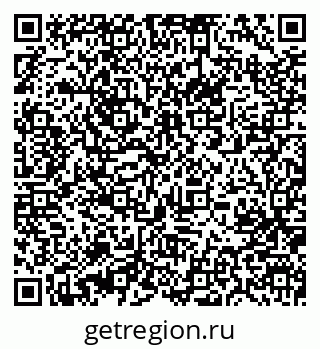 79631206373