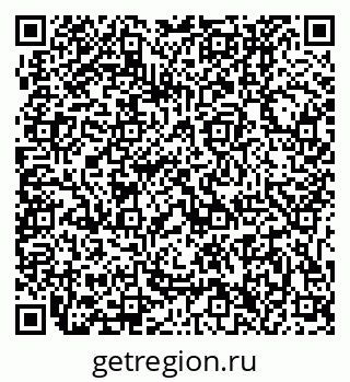 79631206374