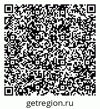 79631206375