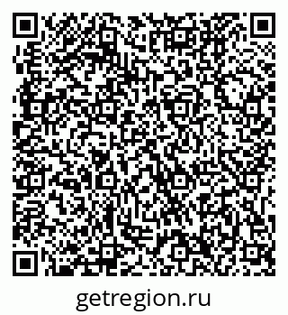 79631206376