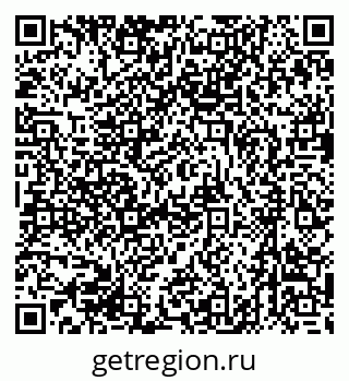 79631206377