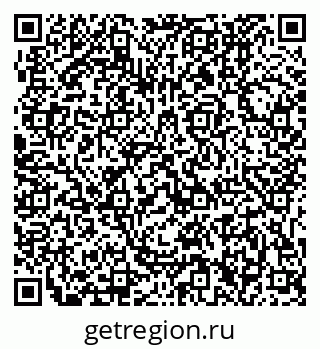 79631206378