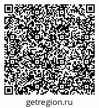 79631206380