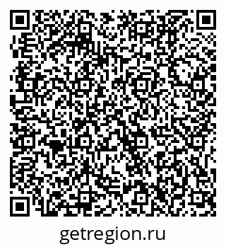 79631206381