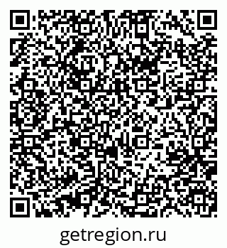 79631206384