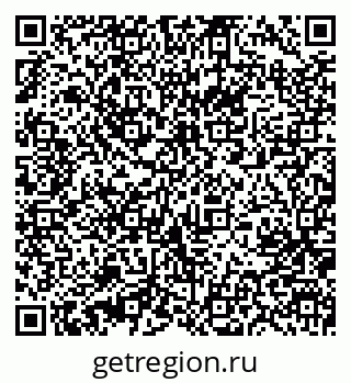 79631206385